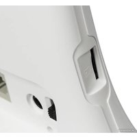 4G Wi-Fi роутер ZTE MF283U (белый)