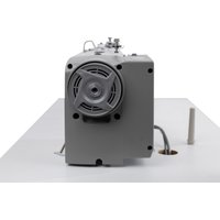 Швейная машина Mauser Spezial S4