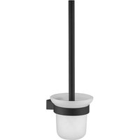 Ершик для унитаза Shevanik SG5700H