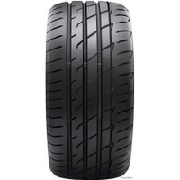 Летние шины Bridgestone Potenza Adrenalin RE004 215/45R17 91W