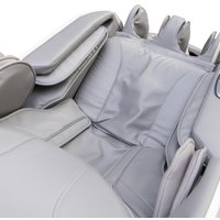 Массажное кресло iRest Moon (серый)