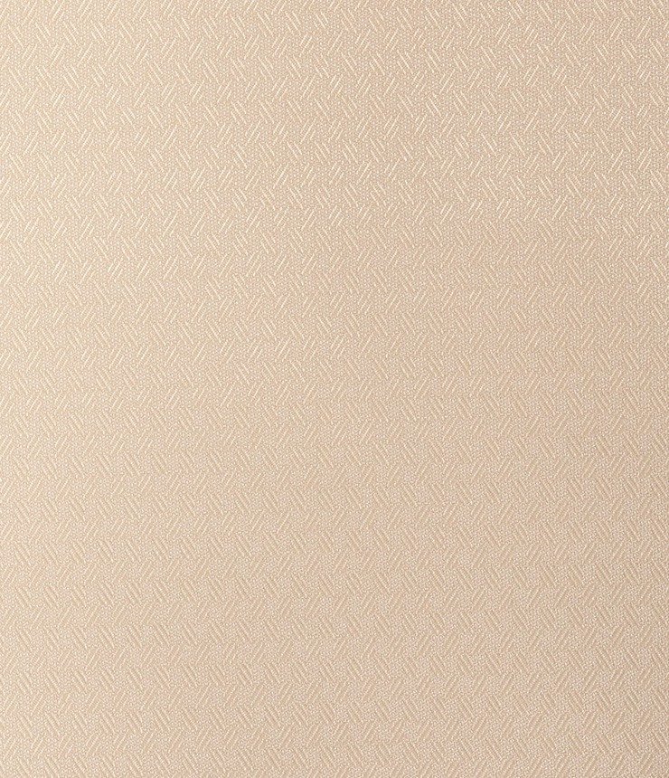 

Рулонные шторы Legrand Филта 160x175 58127198 (миндаль)
