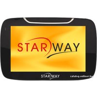 Навигатор Starway 5M