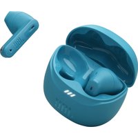 Наушники JBL Tune Flex 2 (синий)
