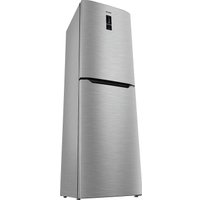 Холодильник ATLANT ХМ-4623-149-ND