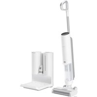 Вертикальный пылесос с влажной уборкой Xiaomi Truclean W10 Ultra Wet Dry Vacuum B305GL (европейская версия)