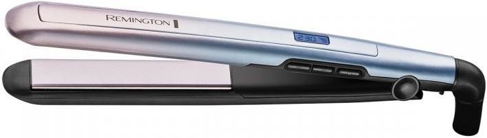 

Выпрямитель Remington S5408