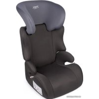 Детское автокресло Siger Смарт (маренго)