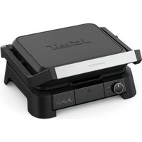 Электрогриль Tefal GC5108E0