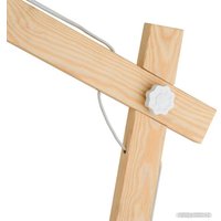 Торшер TK Lighting Oslo 5592