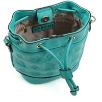 Женская сумка Fabretti FRC2048-11 в Гродно