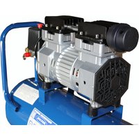 Компрессор Extel LB-50