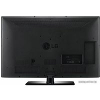 Телевизор LG 42LS3400