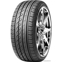 Летние шины Centara Vanti HP 245/45R18 100W