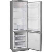 Холодильник Indesit ES 18 GA