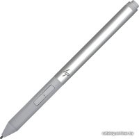 Стилус HP Active Pen 6SG43AA