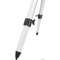 Телескоп Levenhuk Blitz 114s Plus