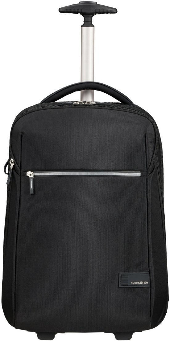 

Городской рюкзак Samsonite Litepoint KF2-09006