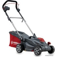 Газонокосилка Мобил К XME34 Комфорт MBK0027786 в Бобруйске