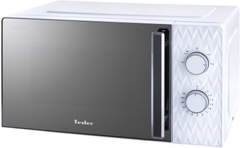 Микроволновая печь Tesler MM-2004