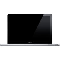 Ноутбук Apple MacBook Pro 13'' (MC700LL/A)