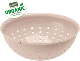 Дуршлаг Koziol Palsby Organic 3806669