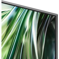 MiniLED телевизор Samsung Neo QLED 4K QN90D QE43QN90DAUXRU