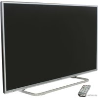 Телевизор Panasonic TX-40CSR620