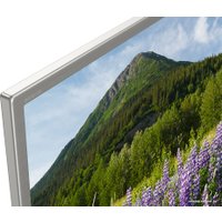 Телевизор Sony KD-49XF7077