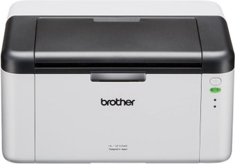 Принтер Brother HL-1210WE
