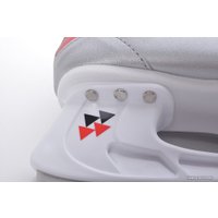 Коньки Tempish Rental Tight (р. 27)