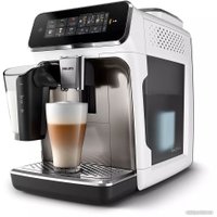 Кофемашина Philips Series 3300 LatteGo EP3343/90