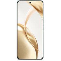 Смартфон HONOR 200 12GB/512GB международная версия (изумрудно-зеленый) и смартфон HONOR X6a 6GB/128GB по акции