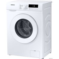 Стиральная машина Samsung WW70T3020WW/LP