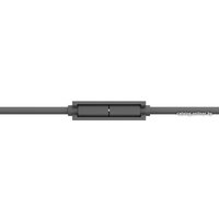 Кабель Logitech MeetUp Mic Extension Cable 10 м