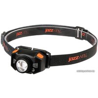 Фонарь JAZZway AccuH1-L5WZ-og