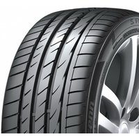 Летние шины Laufenn S Fit EQ LK01 205/60R16 92V