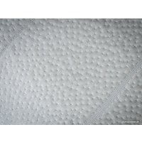 Ортопедическая подушка PROxSON Flow 41х61х13