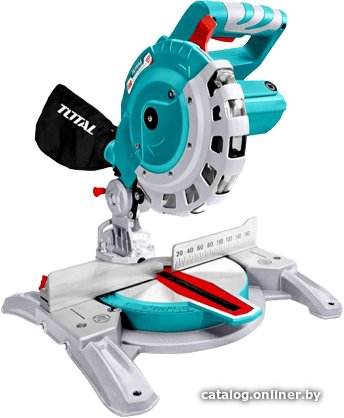 Торцовочная пила Total TS42142107