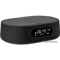 Умная колонка Harman/Kardon Citation Oasis (черный)
