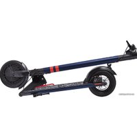Электросамокат Tribe Himba 8.5 (темно-синий) в Лиде