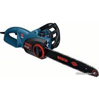 Электрическая пила Bosch GKE 40 BCE Professional [0601597703]