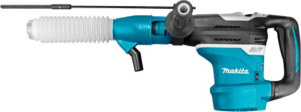 

Перфоратор Makita HR4013CV