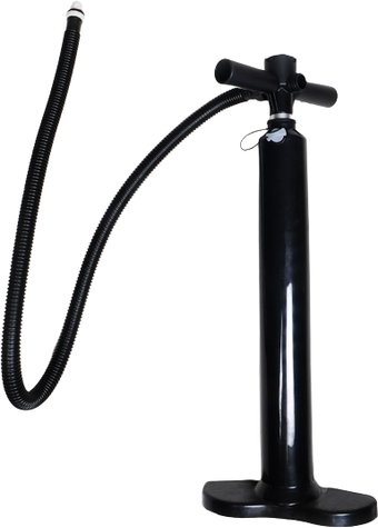 Насос для сапборда JazzWave SU-PUMP-1