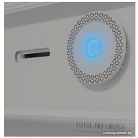 Холодильник Hotpoint HT 7201I M O3 в Могилеве