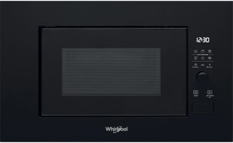 Whirlpool WMF200G NB