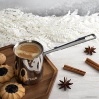 Турка Taller TR-11360