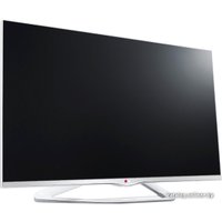 Телевизор LG 47LA667S