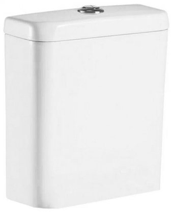 BelBagno Monica BB805T