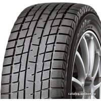 Зимние шины Yokohama iceGUARD IG30 215/50R17 91Q